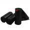 Hokky 40 L Heavy Duty Bin Bags, Drawstring Bin Liner, 110 Bags