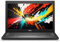Dell Latitude 7290 Business Laptop, 12.5 HD Notebook, Intel Core i5-8250U,16GB RAM, 256GB SSD, Windows 11 Pro (Renewed)