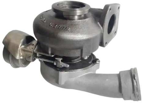 Auto Turbolader Turbolader Für VW T5 Für Transporter 2.5 TDI 2002-53049880032 070145701E 070145701EX 070145701EV