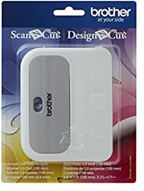 BROTHER Raschietto 100 mm per ScanNCut