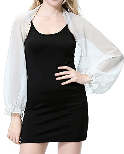 JDYaoYing UV Protection Sleeves Shawl Arm Sleeves Sunscreen Long sleeves shawl for Women Golfing Riding Outdoor Activities