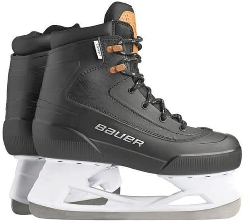 Bauer Colorado Rec Eishockey Schlittschuhe Senior - 44