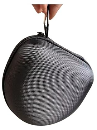 Aufbewahrungstasche Handtaschen Für Marshall Major IV/Major III/Major II/Major I Kopfhörer Schutzhülle, Reisetasche Hartschalen Case Cover Hülle Headphone Bag