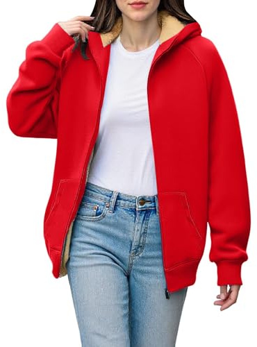 Kvinnors träningskläder huvtröjor för kvinnor Storbritannien kvinnor lös pullover huvtröja rund hals sweatshirt huvtröja flickor damer tröjor utan huva damer tröjor Storbritannien jumper för kvinnor