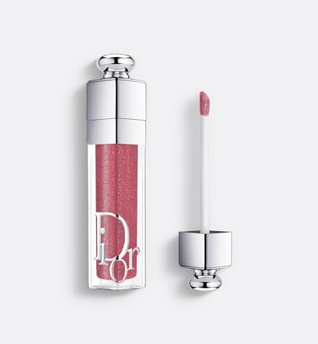 DIOR Addict Lip Maximizer - 026 Intense Mauve 6 ml