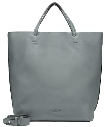 Liebeskind Damen L Hera Tote