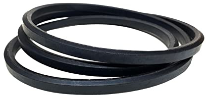 Bulktex Doppia cinghia a cuneo AA-HAA 77