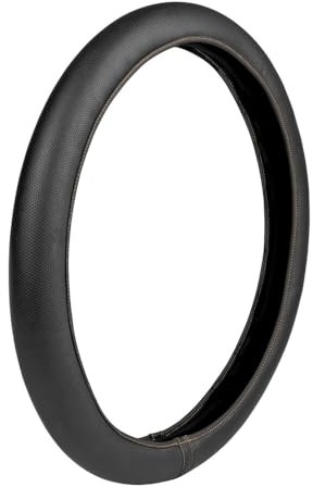 LAMPA 97927 Coprivolante Coprivolante auto Copristerzo Copri sterzo