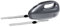 Wahl James Martin Electric Knife, Electric Carving Knife with Two Blades, Standard and Coarse Blades, Soft Grip Handle, Carving and Cutting Frozen Food, Meat, Vegetables, Food Preparation Knife