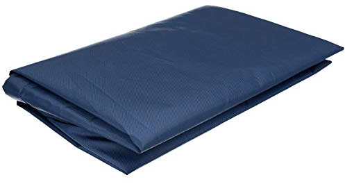 AB Tools Large Tent Awning Pole Canvas Storage Bag Drawstring 150cm by 40cm