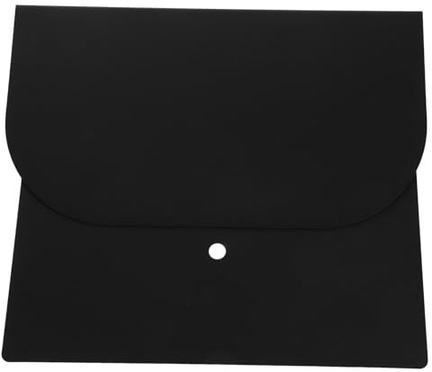SOESFOUFU Monitor Arm Desk Stand Plate Reinforcement Plate Metal Monitor Mount Bracket for Desk