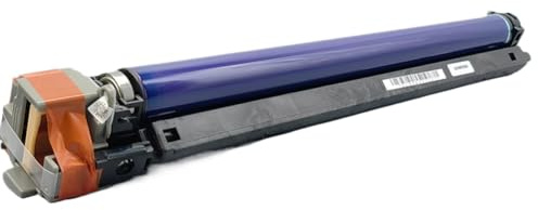 KPwetpmmT Unidad de Tambor OPC Compatible con ApeosPort IV C2270 C2275 C3370 C3371 C3373 C3375 C4470 C4475 C5570 C5575