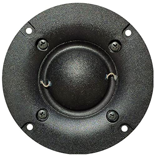 KIT SET PER CIARE HM500 HM 500 1 altoparlante midrange da 13 cm 130 mm 5 di diametro, da 100 watt rms e 200 watt max, 8 ohm, sensibilità 91 db, per casa, 1 pezzo