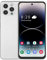 Dpofirs I14 ProMax Unlocked Android 12 Smartphones, 4G GSM Phone Unlocked Cell Phones 4GB RAM 128GB ROM 4000mah Unlocked Cellphone with 6.7 inches HD+ Large Screen(White)