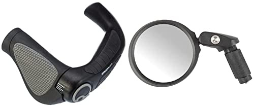 Ergon