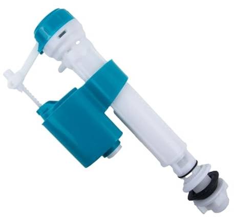 Accessori for valvole di riempimento cisterna calda Sifone WC Scarico galleggiante universale