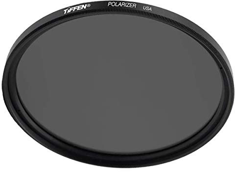Tiffen Polarisant SR Filtre 82 mm