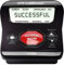 CPR V100K Call Blocker for Landline Phones, Home Phones, Cordless Phones – Stop All Unwanted Calls, Robocalls, Scam Calls at a Touch of a Button - Join Over 1 Million Satisfied Customers