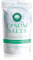 Elysium Spa Sales de eucalipto natural Epsom, blanco, 450 g