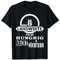 Landwirt Bauer Traktor lustige Shirts