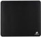 Corsair MM350 Champion Series, X-Large Premium Anti-Fray Cloth Performance Gaming Mouse Mat, Black