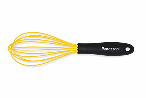 Whisk My Utensil Silicone