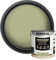 Ronseal One Coat Everywhere Paint Willow Matt 2.5L