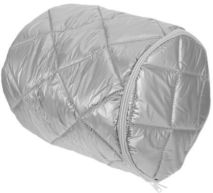 MUCKLILY Soporte Térmico Para Alimentos Bolsa Térmica Para Catering De Temperatura Bolsa Para Comida Caliente