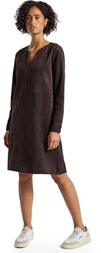 Street One Damen Velorus Kleid