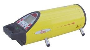 Leica Kanalbaulaser Piper 100 Package (LC3R)