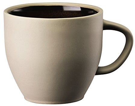 Rosenthal Junto Bronze Kaffee-Obertasse 0,24 l