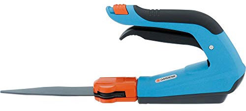 Gardena 8735 Cisaille à gazon rotative Comfort