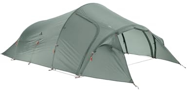 VAUDE Allround Ferret XT 4P