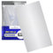 Vapour Protection Film for Microwave Oven Door 285x160 mm with the Original Code 00745480 for Bosch for Balay for Constructa for Siemens - MONTERAL