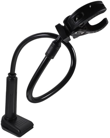 JECOMPRIS per Asciugacapelli per Animali Regolabile per Asciugatrice per Design Ergonomico per Toelettatura e
