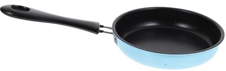 VALICLUD Sartén Antiadherente Para Huevos y Carne Sartén De Inducción Cocina De Inducción