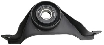 Gelenkscheibe Flexscheibe Kardanscheibe for R129 R170 W124 W140 W210 2104100815 2104101881 Antriebswellenlagersitz(2104101881)