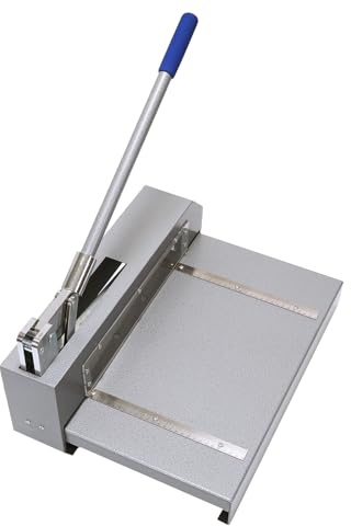 Generic Metal Steel Aluminum Copper Sheet Cutter Heavy Duty Board Polymer Plate Cutting Machine for Cutting Steel Copper Board