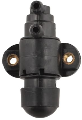 NEIQIUWING Kraftstoffventil für Wacker Neuson BS50-2 und BS60-2 Serie, einfache Installation, 5100032270