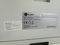 G&G Laserdrucker Multifunktionsgerät S/W 3-in-1, M4100DW Duplex - 33 Seiten/Min.,DIN A 4, Laserdrucker, Kopierer, Scanner, ADF, LAN, WLAN, USB