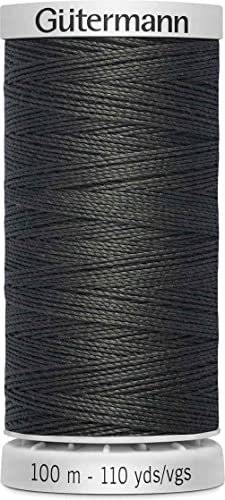 Gütermann PREMIUM Extra Stark Nähgarn Jeansgarn M782