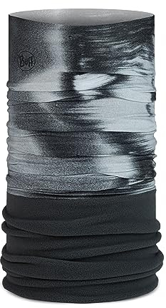 BUFF| Schlauchschal Polar Multifunktional, Warm, Futter, Komfortabel, Weich Männlich Weiblich Einheitsgröße
