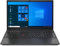 Lenovo ThinkPad E15 Gen 3 20YG - AMD Ryzen 7 5700U / 1.8 GHz - Win 11 Pro - Radeon Graphics - 16 GB, Schwarz