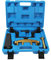 MRCARTOOL Arretierwerkzeug Steuerkette Nockenwelle Hochleistung Spezial-Steuergerät Nockensteuerungskette Zylinderkopf Reparaturwerkzeugsatz Kompatibel mit M271 C180 C200 C230 E260