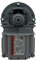 For Samsung lave-linge pompe de Drainage moteur PX2025-1 B15-6A DC31-00181A pièce neuve