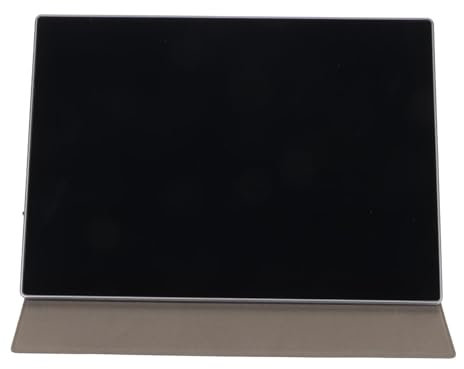 10.5in IPS Touchscreen Monitor for Gaming, Meeting, Education, 1080P, Type C, External Mobile Screen