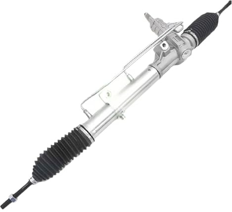 FOR RHD CAR Power Steering Rack Compatible For BMW 3 E46 316 318i 320 325 330i 1998-2007 32136755068 7852955338 7852974679 7852974681