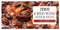 Tesco Red Wine Stock Pots 4 Pack 112G