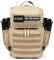 WOLFpak 35L Backpack, Neutral, One size, Backpack