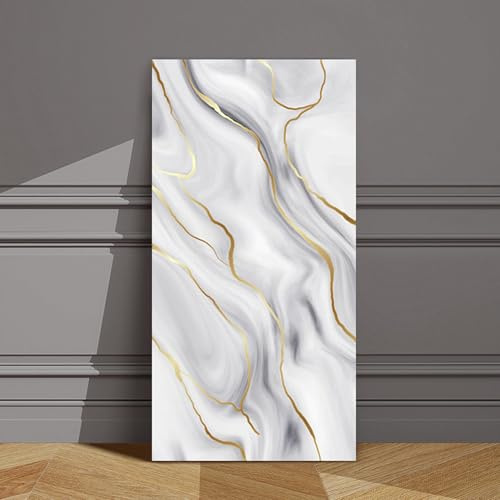 JUXDZISHW C,Lot de 10 Panneaux muraux 3D Imitation Pierre - pour Cuisine, Salle de Bains, Chambre à Coucher, Salon, Mur arrière de Cuisine et terrasse - Style Ferme